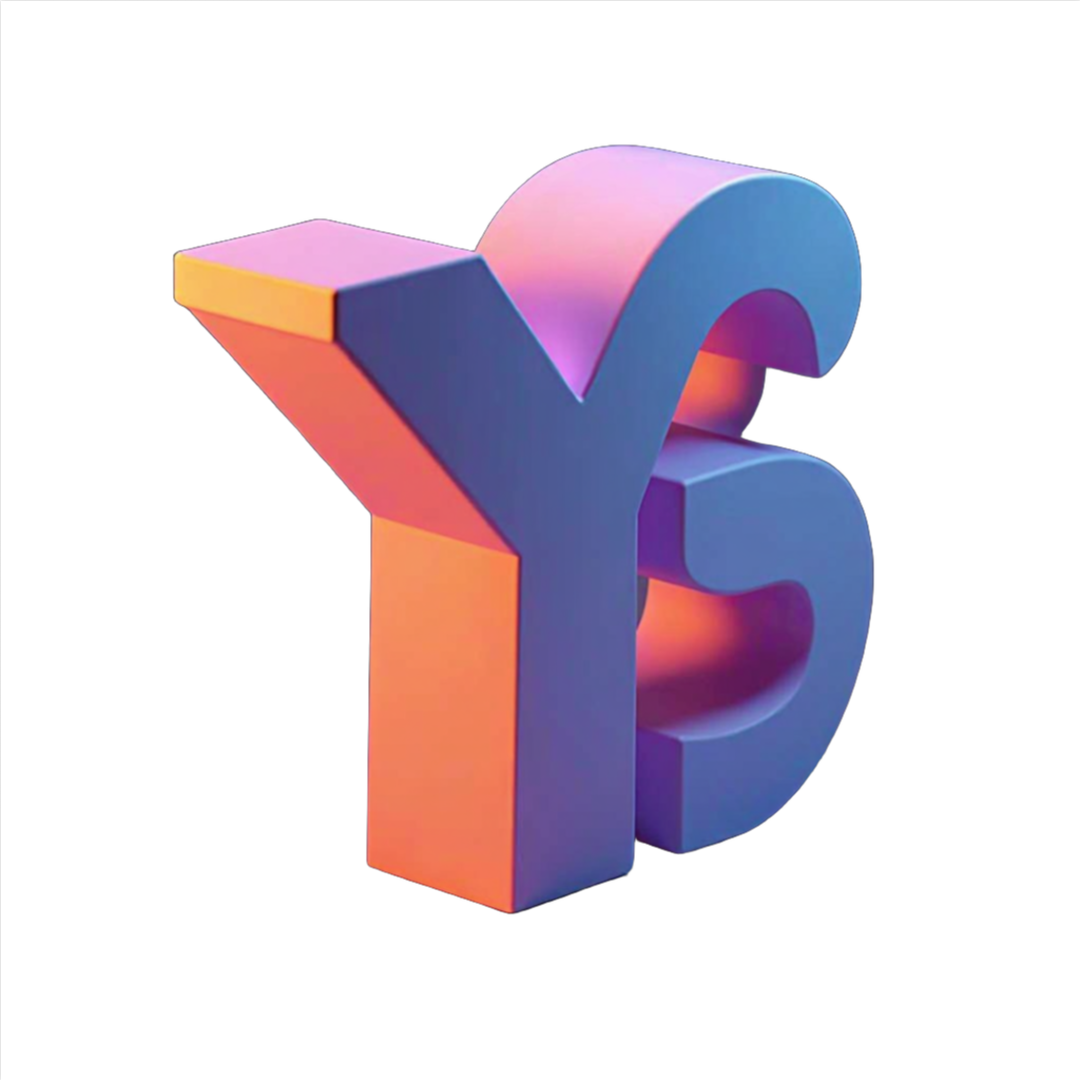 Your Built Site